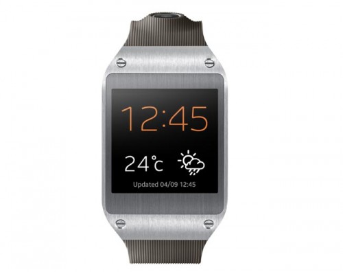 samsung-galaxy-gear11