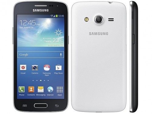 samsung_galaxy_core_4g_official_announced