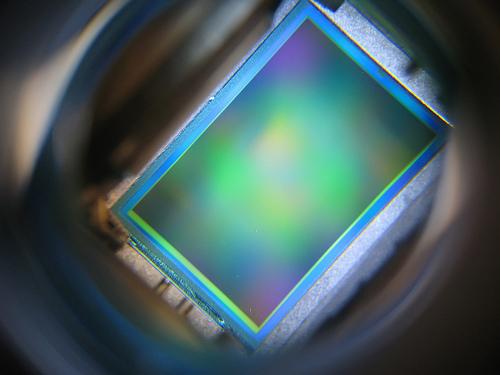 Sony Bakal Pasok Sensor CMOS (Lagi) ke Apple? 10 sony apple 2
