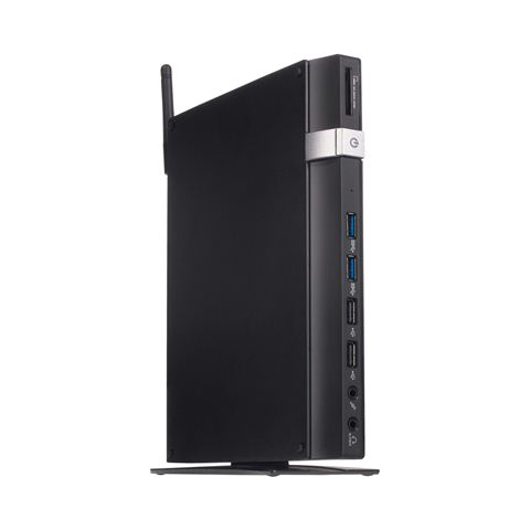 Asus Eee Box EB1037 dengan Intel Bay Trail Celeron 22 t5KDr96QWhhzkuFy setting fff 1 80 end 480