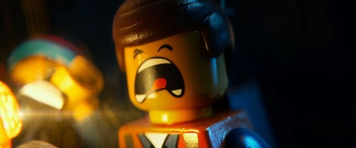 Review Film The LEGO Movie: Petualangan Seru nan Jenaka ala LEGO! 4 the-lego-movie-image04
