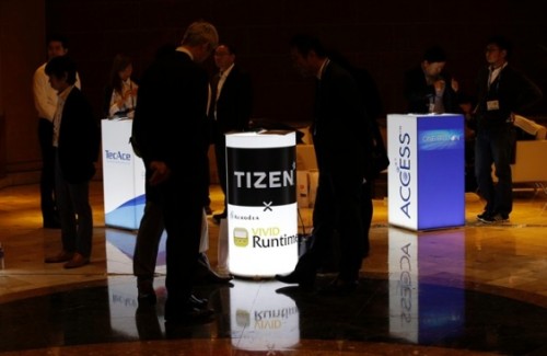 Tizen OS Kedatangan Berbagai Pendukung Baru 2 tizen 2