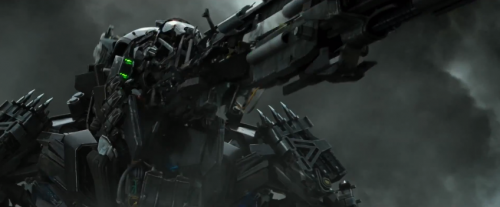 Teaser Trailer Transformers: Age of Extinction Hadirkan Dinobots! 3 transformers03
