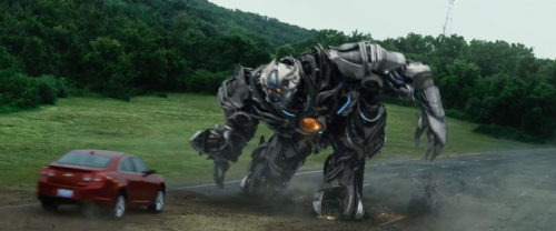 Teaser Trailer Transformers: Age of Extinction Hadirkan Dinobots! 4 transformers05