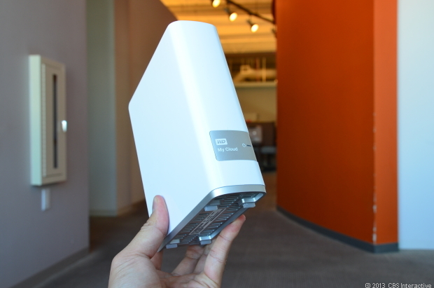 WD Bertaruh di Bisnis Cloud Computing Pribadi 33 wd