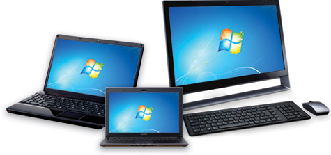 Microsoft Hentikan Penjualan PC Windows 7 pada 31 Oktober 6 win7 new pc