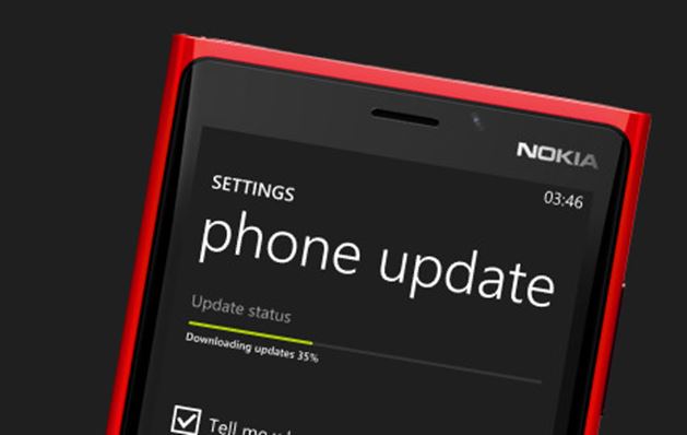 Microsoft akan Bawa Windows Phone 8.1 ke Ponsel Murah 13 windows phone