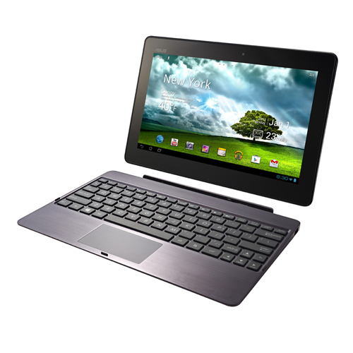 xc8S9SKApdX6WtXm_500