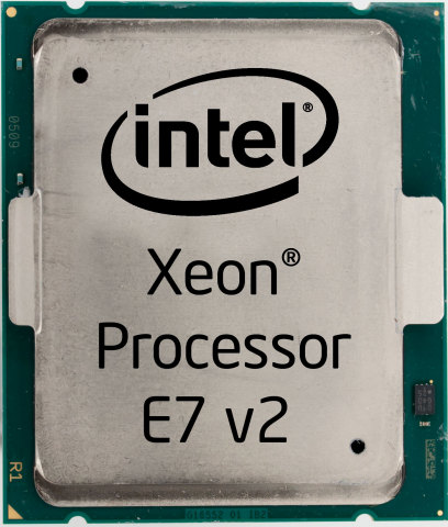 Intel Resmi Kenalkan Xeon E7 v2 20