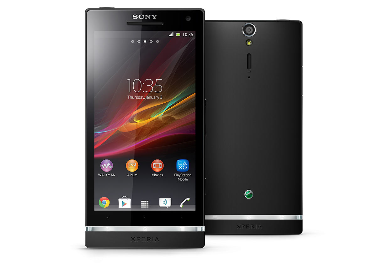 Sony Hentikan Dukungan OS di 12 Smartphone Xperia 10 xperia s hero black 1240x840 84a4f0d48a8cbe7cab3d97bcc2fdc195