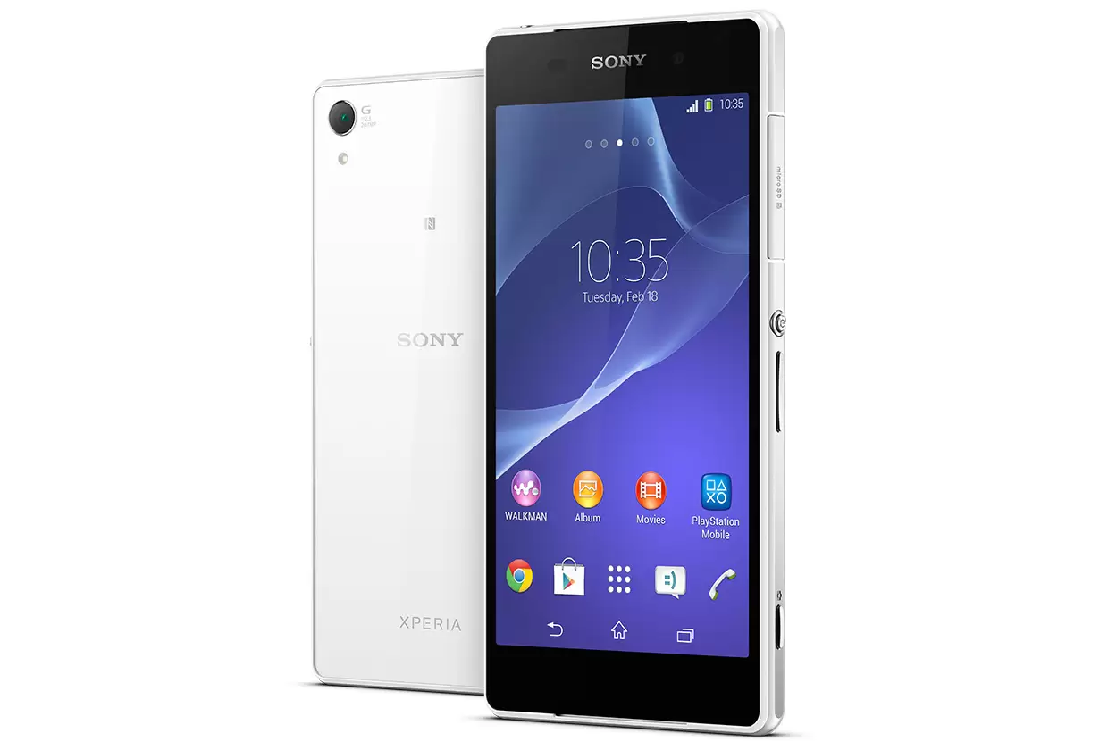 Rumor: Masalah Distribusi Bisa Tunda Peluncuran Sony Xperia Z2 7 xperia z2 hero white 1240x840 3e10d78449d87fa41b4b9126a53ff806
