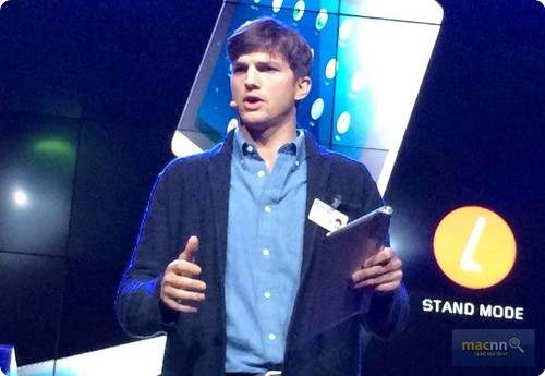 Lenovo Bantah Ashton Kutcher Terlibat dalam Pengembangan Smartphonenya 44 1394020031 md lenovoashtonkutcher2