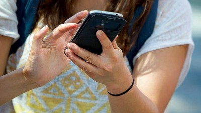 Download 4G Tercepat Ada di Australia 1 4g 2