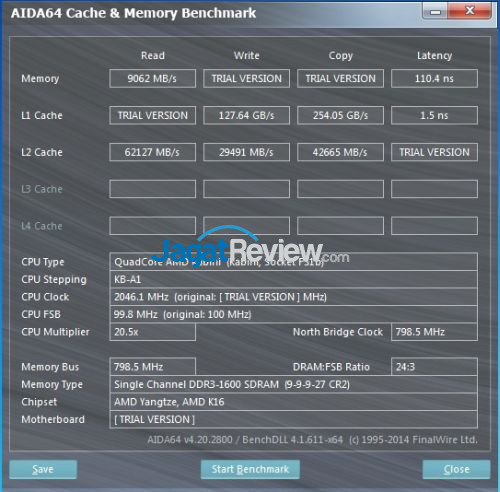 AIDA64 Luncurkan Versi 5.97 5 5350 AIDA64s