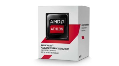 AMD Resmi Umumkan Platform AM1 15 AM1 Athlon