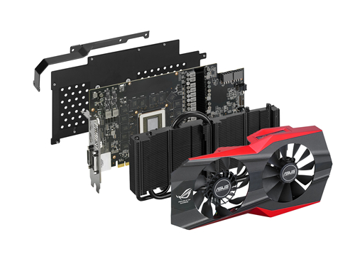 ASUS ROG Matrix R9 290X & GTX 780 Ti Unjuk Diri 2 ASUS_ROG_MATRIX_R9290X_02