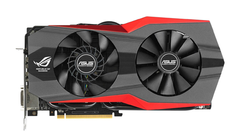 ASUS ROG Matrix R9 290X & GTX 780 Ti Unjuk Diri 5 ASUS_ROG_MATRIX_R9290X_03