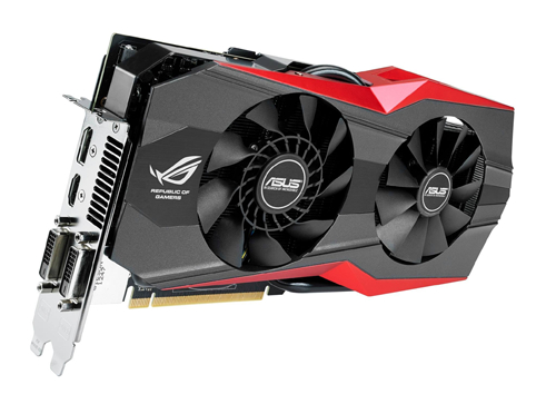 ASUS ROG Matrix R9 290X & GTX 780 Ti Unjuk Diri 9 ASUS_ROG_MATRIX_R9290X_04
