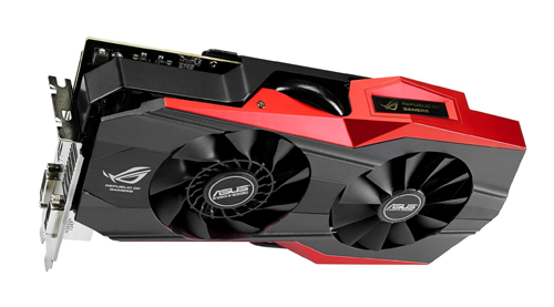 ASUS ROG Matrix R9 290X & GTX 780 Ti Unjuk Diri 10 ASUS_ROG_MATRIX_R9290X_05