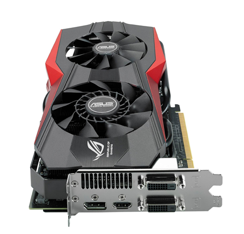 ASUS ROG Matrix R9 290X & GTX 780 Ti Unjuk Diri 11 ASUS_ROG_MATRIX_R9290X_06