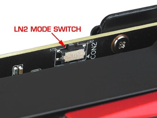 ASUS ROG Matrix R9 290X & GTX 780 Ti Unjuk Diri 7 ASUS_ROG_MATRIX_R9290X_07
