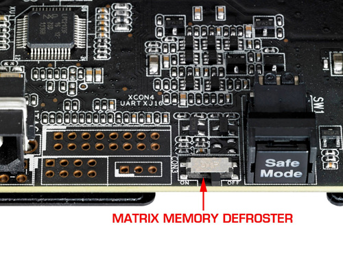 ASUS ROG Matrix R9 290X & GTX 780 Ti Unjuk Diri 8 ASUS_ROG_MATRIX_R9290X_08