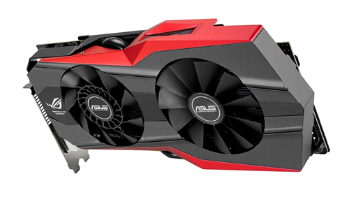 ASUS ROG Matrix R9 290X & GTX 780 Ti Unjuk Diri 12 ASUS_ROG_MATRIX_R9290X_10