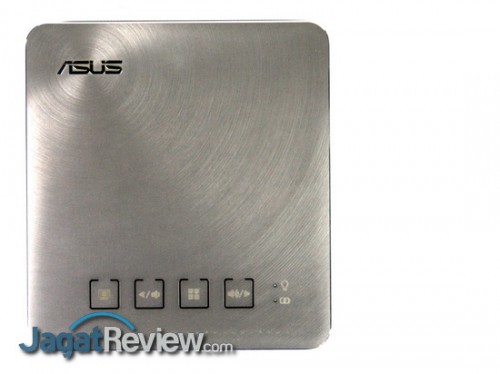 Asus S1 (1)