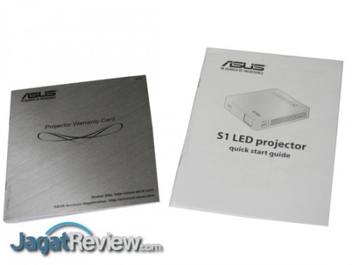 Asus S1 (3)