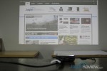 Asus S1 - Test (17)