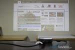 Asus S1 - Test (25)