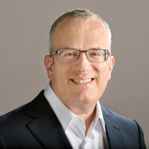 Brendan Eich Menjadi CEO Mozilla 21 Brendan Eich Mozilla Foundation official photo