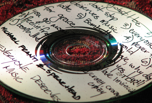 Inggris Legalkan Ripping dan Modifikasi Konten CD/DVD/BD Untuk Penggunaan Pribadi 4 CD Rip