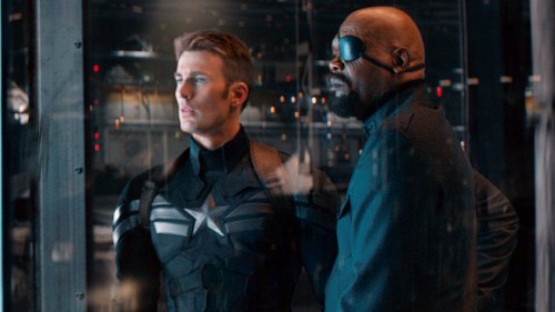 Captain-America-The-Winter-Soldier-Chris-Evans-Samuel-L-Jackson