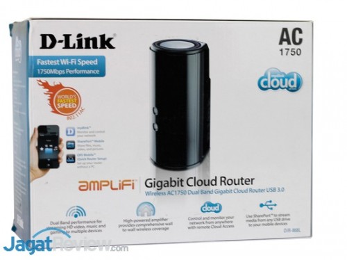 Hands-On Review D-Link DIR-868L: Router Wireless AC Berbentuk Unik 1 D-Link-DIR868L-(4)