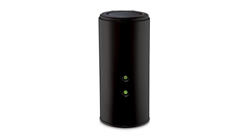 DIR868L1664x936FRONT