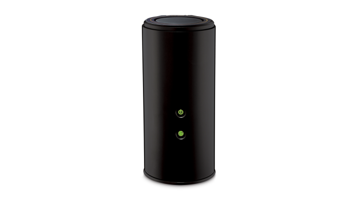 Hands-On Review D-Link DIR-868L: Router Wireless AC Berbentuk Unik 94