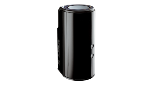 Hands-On Review D-Link DIR-868L: Router Wireless AC Berbentuk Unik 4 DIR868LA1ImageLSideRight