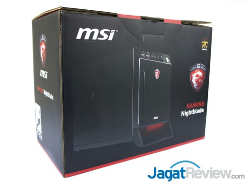 Preview MSI Nightblade 1 SONY DSC