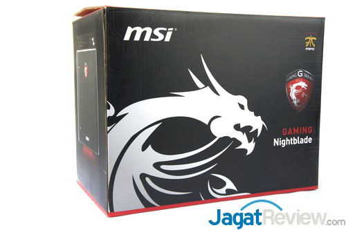 Preview MSI Nightblade 2 SONY DSC