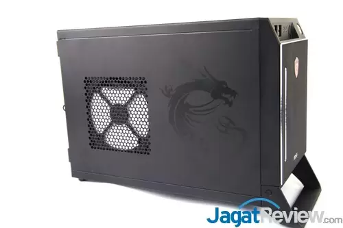 Preview MSI Nightblade 5 SONY DSC