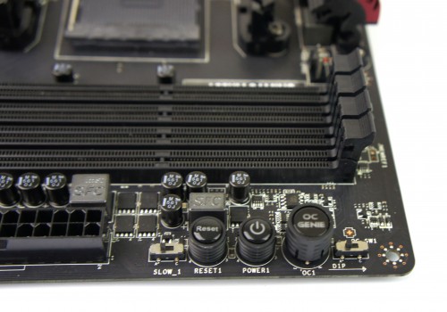 Preview MSI A88XM GAMING 5 SONY DSC