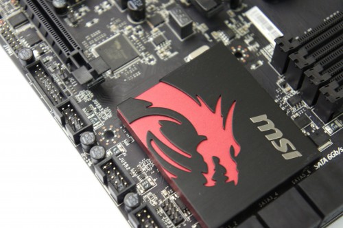 Preview MSI A88XM GAMING 4 SONY DSC