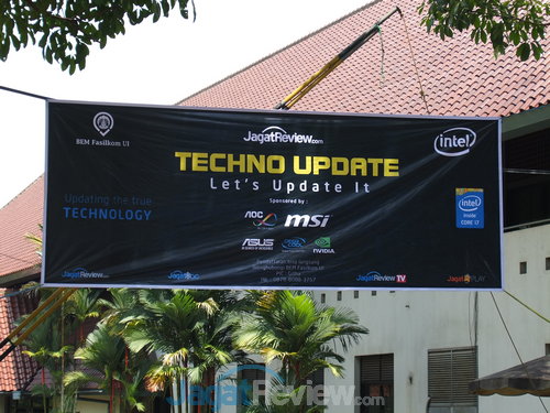 Techno Update 2014 Resmi Digelar di Universitas Indonesia! 44 DSCF0636