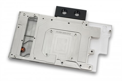 EK Meluncurkan ASUS® R9 290X DirectCU II Water Block! 4 EK-FC-R9-290X-DCII_back_NP_1200