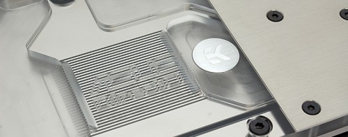 EK Meluncurkan ASUS® R9 290X DirectCU II Water Block! 1 EK-FC-R9-290X-DCII_detail_NP_800_news