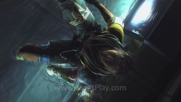 Review Final Fantasy X / X-2 HD Remaster: Menikmati Kembali RPG Terbaik! 11 FF X HD Remaster JagatPlay 14