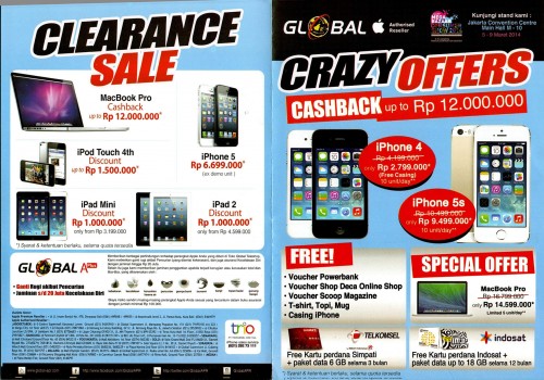 GLOBAL TELESHOP_01
