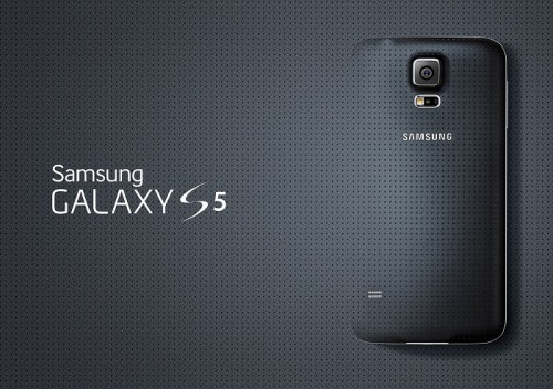Galaxy-S5_Black_11