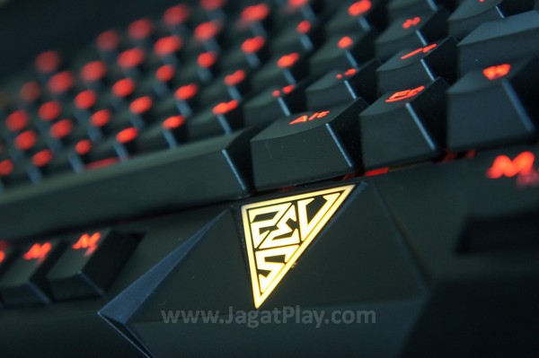 Review Gamdias Hermes: Performa Mantap dengan Desain yang Membingungkan! 3 Gamdias Hermes 2